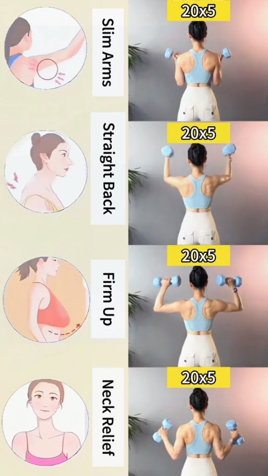 women_fitness93 게시물 이미지: Home workouts
.
.
.
#loseweightfast #fitness...