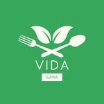 vidasanaig 프로필 사진