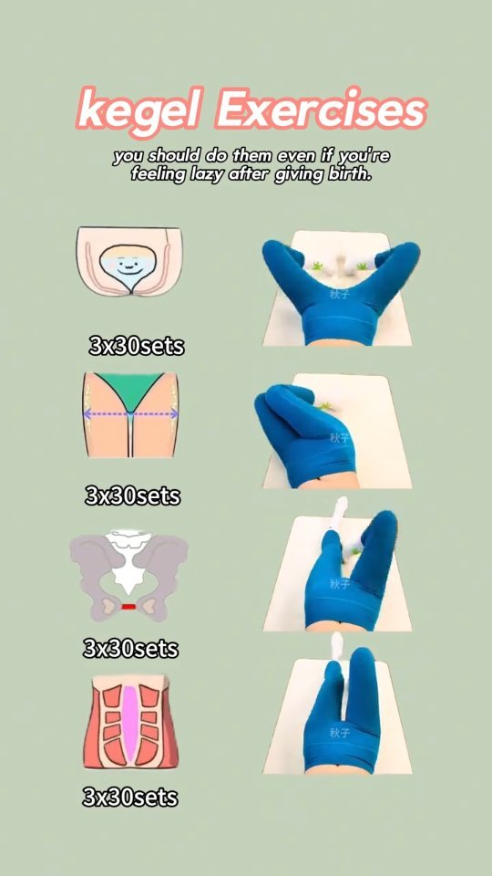 women_fitness93 게시물 이미지: Daily workouts
.
.
.
#loseweightfast #fitness...