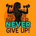 women_fitness93 인스타그램 프로필 사진