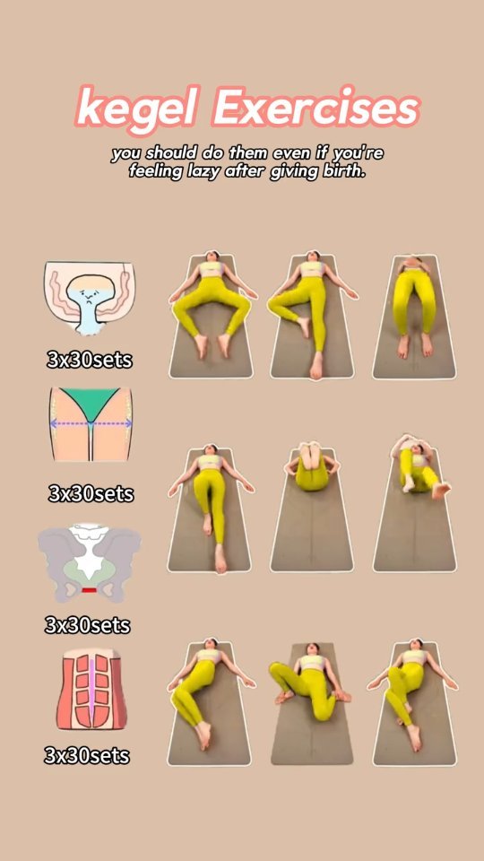 women_fitness93 게시물 이미지: Daily workouts
.
.
.
#loseweightfast #fitness...