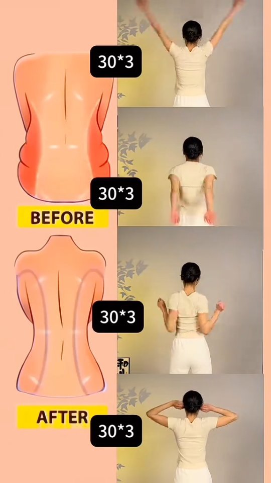 women_fitness93 게시물 이미지: Home workouts
.
.
.
#loseweightfast #fitness...