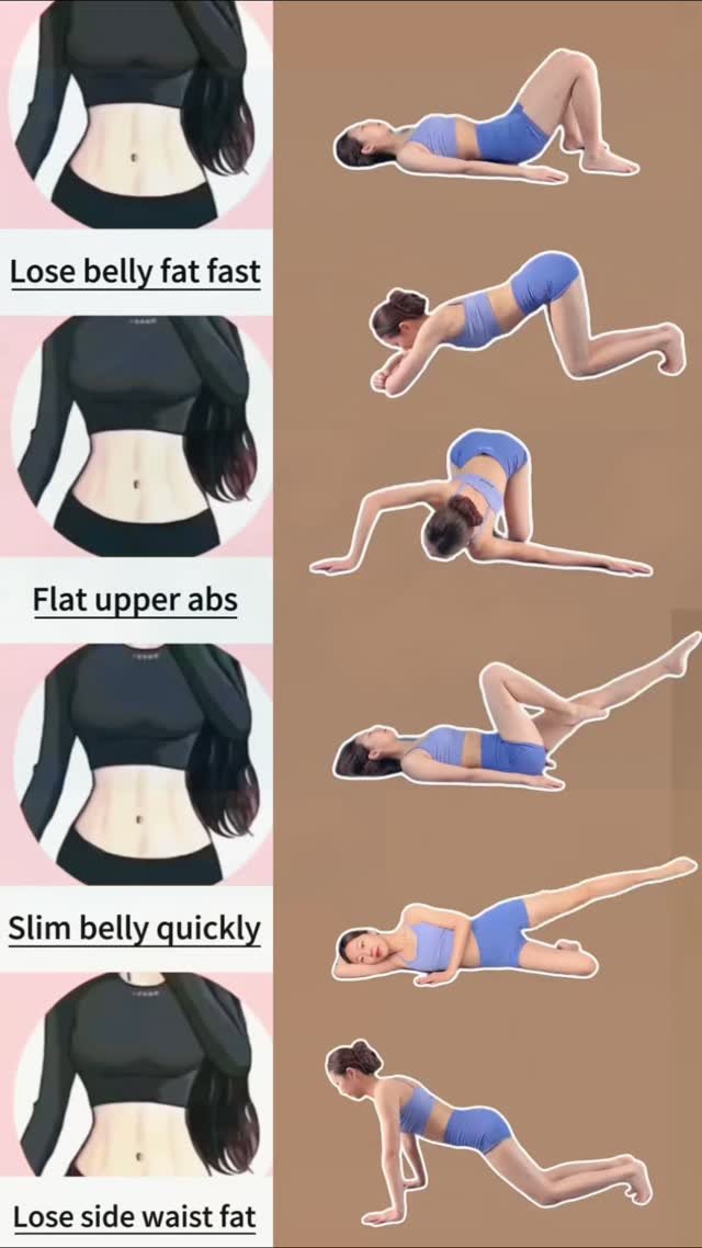 women_fitness93 게시물 이미지: Unleash your inner strength and transform your...