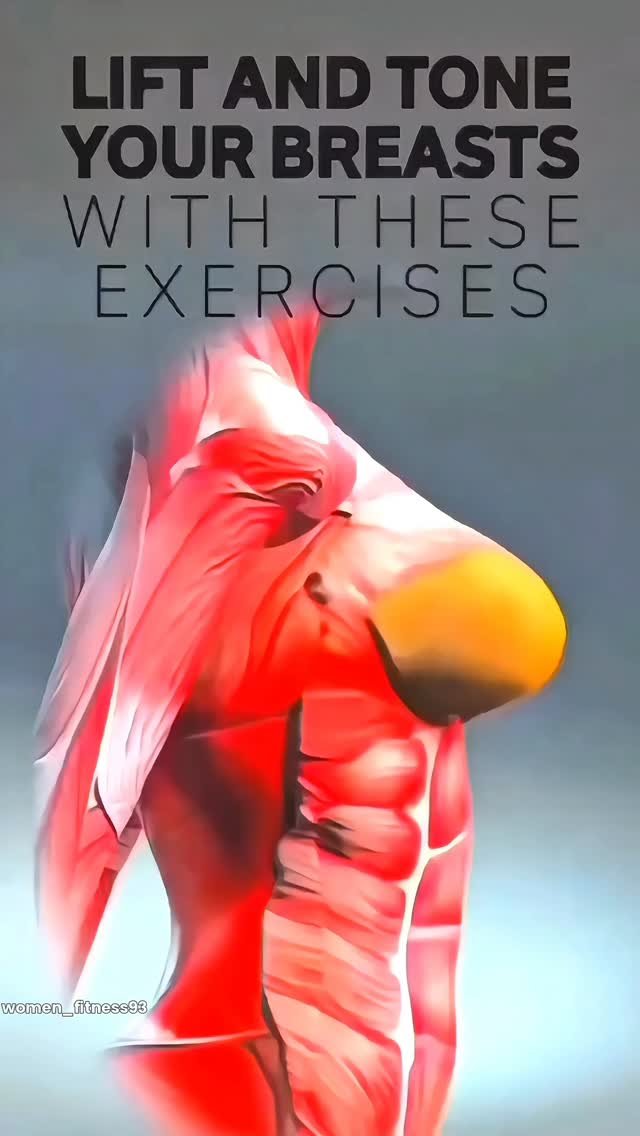 women_fitness93 게시물 이미지: Unleash your inner strength and transform your...