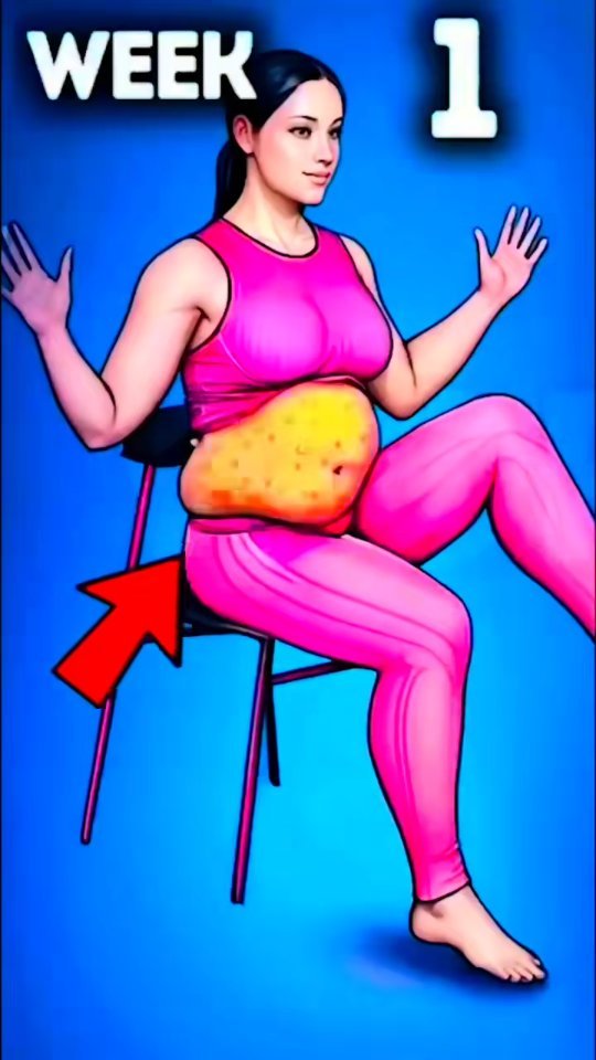 women_fitness93 게시물 이미지: Daily workouts
.
.
.
#loseweightfast #fitness...