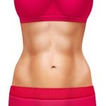 abs_at_home 프로필 사진