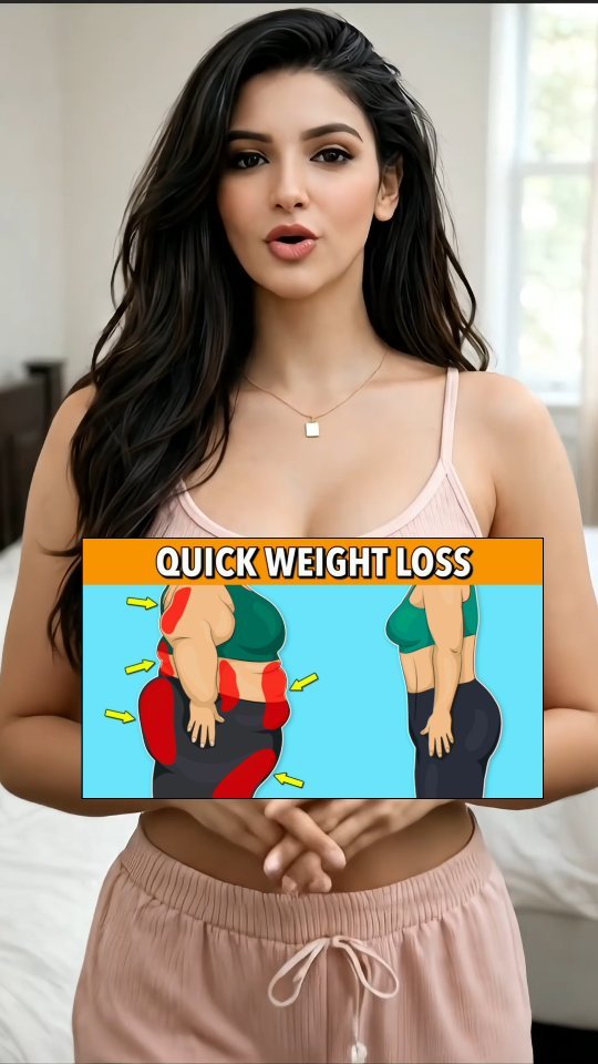 women_fitness93 게시물 이미지: You don’t need a gym to lose weight ❌

This...