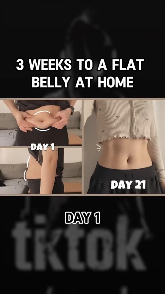 women_fitness93 게시물 이미지: PART -1 || 💗 21 Days to Lose Weight 🔥
