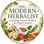modernherbalistofficial 프로필 사진