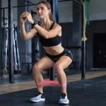 exerciciofuncionais 프로필 사진