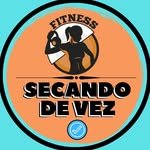 secando.de.vez 프로필 사진