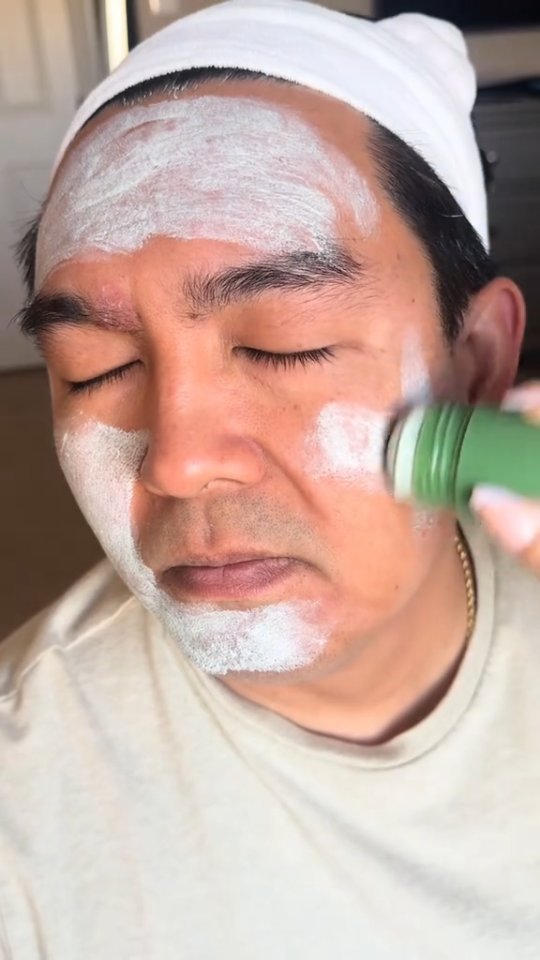 women_fitness93 게시물 이미지: ✨LINK IN BIO 🔗 @women_fitness93
🌿Transform...