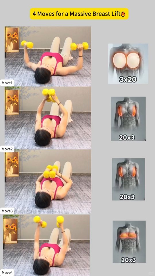 women_fitness93 게시물 이미지: Daily workouts
.
.
.
#loseweightfast #fitness...