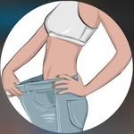 bellyworkout 프로필 사진