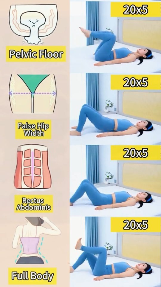 women_fitness93 게시물 이미지: Home workouts
.
.
.
#loseweightfast #fitness...