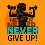women_fitness93 인스타그램 프로필 사진