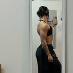 gmoorefitness 프로필 사진