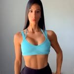 kairosfitmom 프로필 사진
