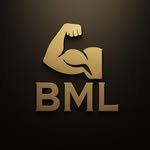 biomusclelap2.0 프로필 사진