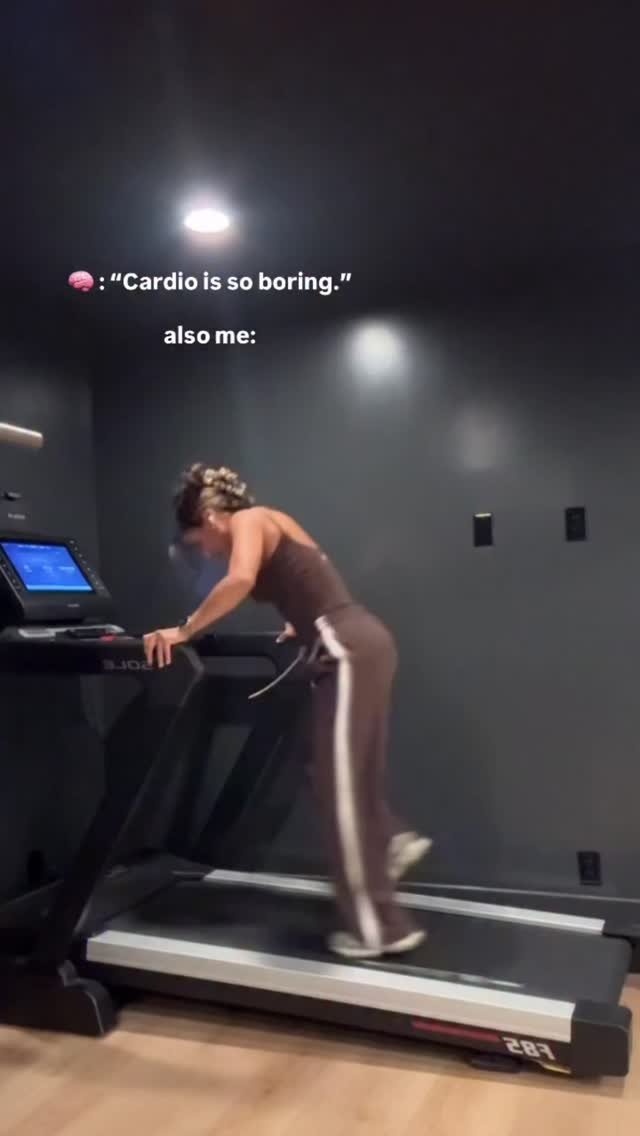 womenfitness_58fi 게시물 이미지: the way I keep him on his toes
 @mylittlelifts