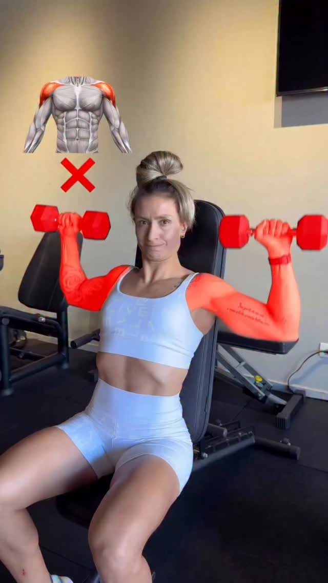 womenfitness_58fi 게시물 이미지: Mulher, pequenos ajustes que geram grandes...