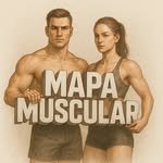 mapa_muscular 프로필 사진
