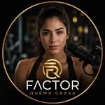 factorcremagrasa 프로필 사진
