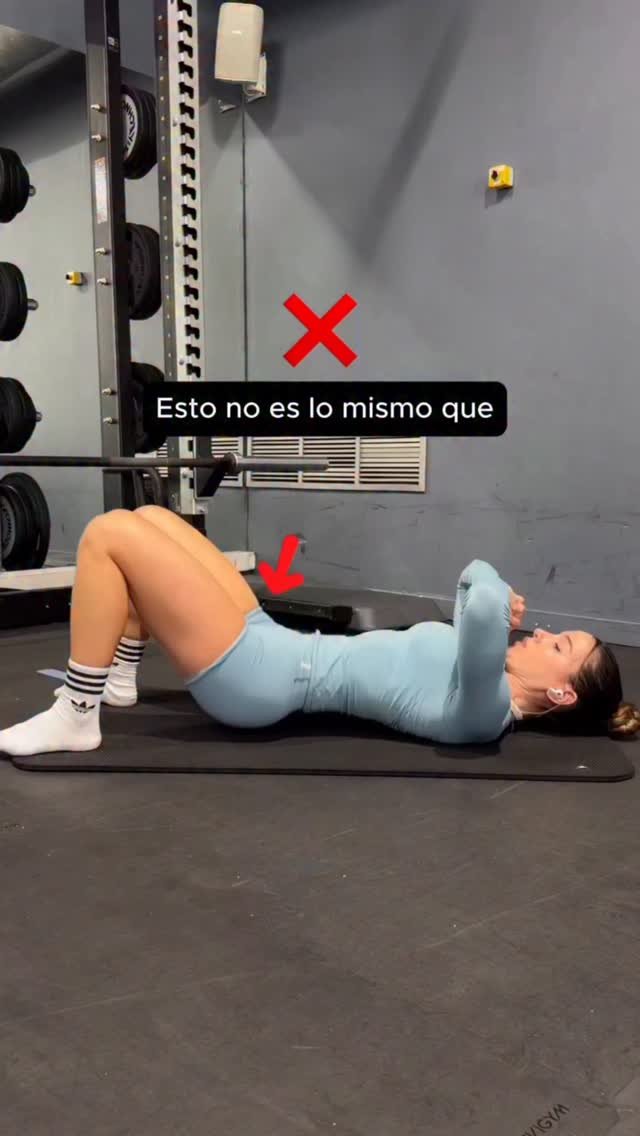 womenfitness_58fi 게시물 이미지: Women fitness trainer workout Gym 
#gym...
