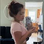 mellymateuus 프로필 사진