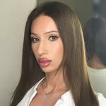 catherina.yavorskaya 프로필 사진