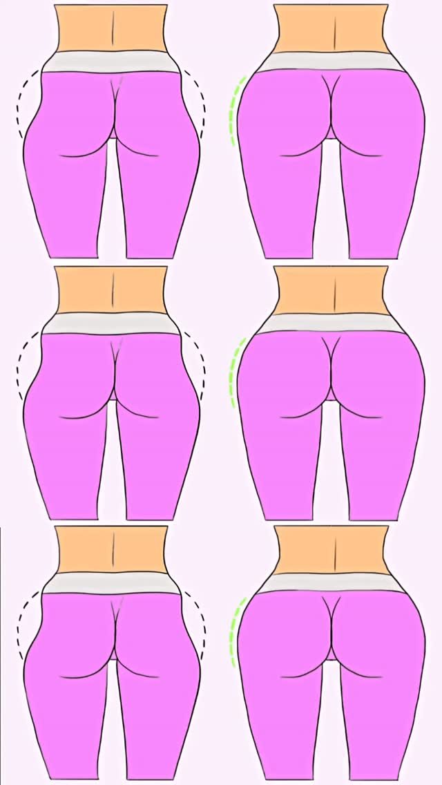 womenfitnesscoach 게시물 이미지: 🔥 Build Stronger Legs with This Lower Body...