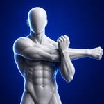 fitonomy 프로필 사진