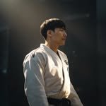 upper_chiki 프로필 사진