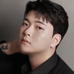 growing_suh 프로필 사진