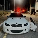 jiyeon_carlife 프로필 사진