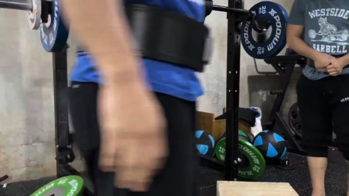 won.hee_bjj 게시물 이미지: @conjugatekoreaofficial...