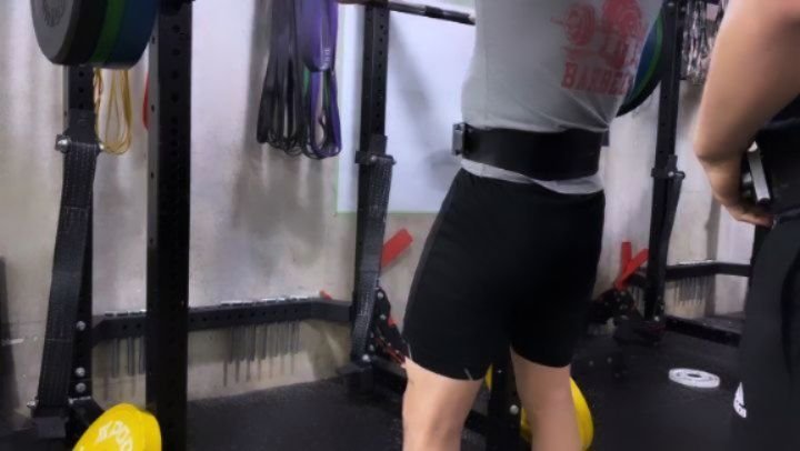 won.hee_bjj 게시물 이미지: @conjugatekoreaofficial...