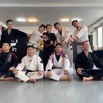 gimpo_solid_gym 프로필 사진