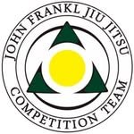 nokbeonbjj 프로필 사진