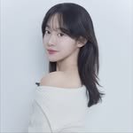 fairyxmyo 프로필 사진