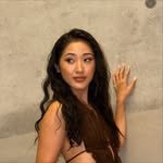 rikodonworld 프로필 사진