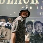 bigmouth_kim 프로필 사진