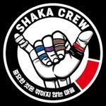 shakacrew.kr 프로필 사진