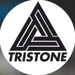 tristone_yeokgok 프로필 사진