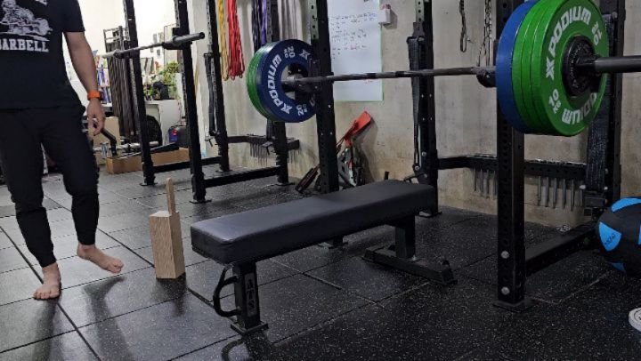 won.hee_bjj 게시물 이미지: @conjugatekoreaofficial...