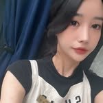 kingdom_waxing 프로필 사진