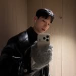 sungchxxl 프로필 사진