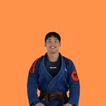 woongracie 프로필 사진