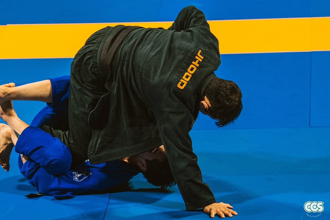 won.hee_bjj 게시물 이미지: @jhood_official @jiujitsukor

이번에 첫 감량때 많은 도움을...