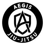 aegisbjj_korea 프로필 사진